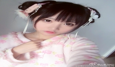萍乡ktv陪酒妹子佳丽哪家漂亮多