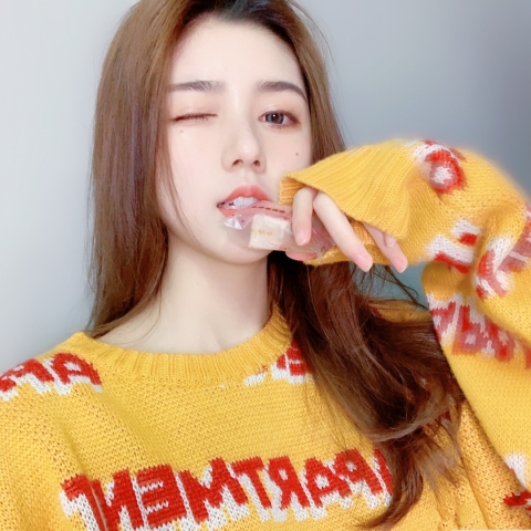 萍乡最奢华ktv服务哪家好