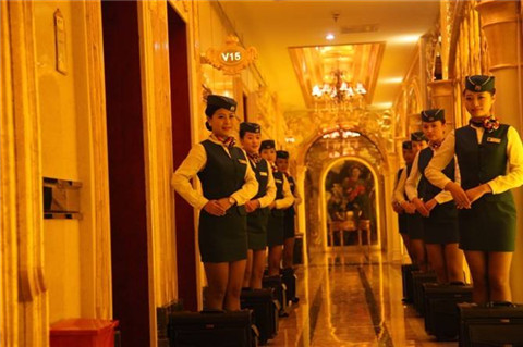 萍乡商务KTV真空出台价格哪家便宜