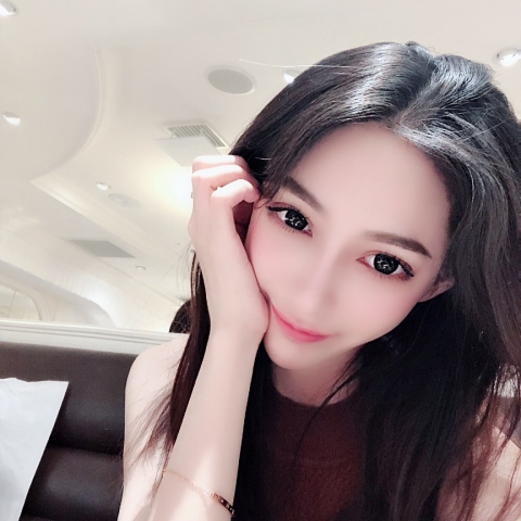 萍乡哪里有荤KTV夜店服务好